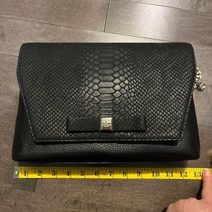Kate Spade Shoulder Bag